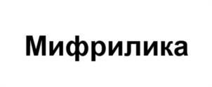 Товарный знак №1096878, принадлежит организации ОБЩЕСТВО С ОГРАНИЧЕННОЙ ОТВЕТСТВЕННОСТЬЮ "МАТРЁШКА", ОГРН 1245900013842, ИНН 5904411839