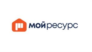 Товарный знак №1096908, принадлежит организации Публичное акционерное общество "ИНТЕР РАО ЕЭС", ОГРН 1022302933630, ИНН 2320109650