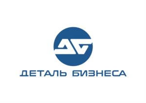 Товарный знак №1096916, принадлежит ИП Исупов Павел Александрович, ОГРНИП 323508100338443, ИНН 500600362750