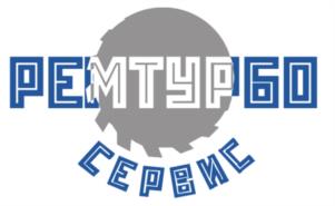 Товарный знак №1096918, принадлежит ИП Миляев Владимир Алексеевич, ОГРНИП 320784700036635, ИНН 781123106023