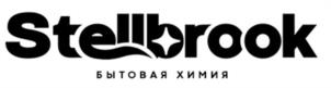 Товарный знак №1096944, принадлежит ИП Симухин Андрей Владимирович, ОГРНИП 324619600100380, ИНН 615512644722