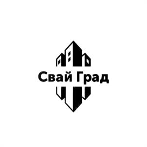 Товарный знак №1096947, принадлежит правообладателю Устименко Виктор Геннадьевич, ОГРН 0, ИНН 110311217580