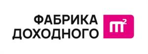 Товарный знак №1096960, принадлежит организации ОБЩЕСТВО С ОГРАНИЧЕННОЙ ОТВЕТСТВЕННОСТЬЮ "РИТЕЙЛ РЕНТ", ОГРН 1207700013883, ИНН 9717089376