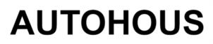 Товарный знак №1096964, принадлежит организации ОБЩЕСТВО С ОГРАНИЧЕННОЙ ОТВЕТСТВЕННОСТЬЮ "АВТОХАУС", ОГРН 1186658046222, ИНН 6658517825