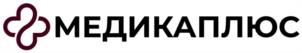 Товарный знак №1096973, принадлежит правообладателю Фазлиев Марат Раифович, ОГРН 0, ИНН 165032725514