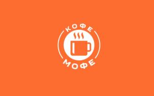 Товарный знак №1096989, принадлежит ИП Алоян Владимир Нодариевич, ОГРНИП 322508100338212, ИНН 504726629167