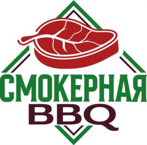 Товарный знак №1096991, принадлежит ИП Индивидуальный предприниматель Шубный Максим Иванович, ОГРНИП 324310000023069, ИНН 310901238099