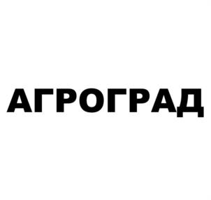 Товарный знак №1097037, принадлежит организации Общество с ограниченной ответственностью "МЕБИУС ВЕНЧУР", ОГРН 1077760044724, ИНН 7706669396