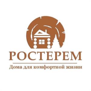 Товарный знак №1097045, принадлежит организации Общество с ограниченной ответственностью "ЮКОН-С", ОГРН 1116450006420, ИНН 6450051863