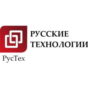 Товарный знак №1097065, принадлежит организации Общество с ограниченной ответственностью "ИНТЕРЬЕРНЫЕ И ТЕХНОЛОГИЧЕСКИЕ РЕШЕНИЯ", ОГРН 1223100004456, ИНН 3123487510