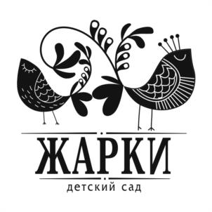 Товарный знак №1097088, принадлежит правообладателю Колесниченко Ольга Юрьевна, ОГРН 0, ИНН 540698211006