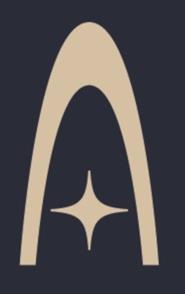 Товарный знак №1097114, принадлежит организации ОБЩЕСТВО С ОГРАНИЧЕННОЙ ОТВЕТСТВЕННОСТЬЮ "НЕПТУН-ТРЭЙДИНГ", ОГРН 1027739142683, ИНН 7730116314