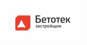Товарный знак №1097122, принадлежит ИП Родиков Михаил Маркович, ОГРНИП 307745336000019, ИНН 745310373461