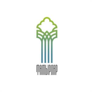 Товарный знак №1097151, принадлежит правообладателю Рамазанов Марат Ренатович, ОГРН 0, ИНН 164510964547