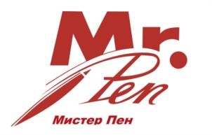 Товарный знак №1097163, принадлежит ИП Лыков Геннадий Иванович, ОГРНИП 304263225900132, ИНН 263200533580