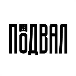Товарный знак №1097177, принадлежит правообладателю Крюков Дмитрий Михайлович, ОГРН 0, ИНН 519098499661