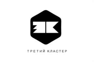 Товарный знак №1097191, принадлежит ИП Басалыгин Александр Дмитриевич, ОГРНИП 316784700061799, ИНН 780529930600