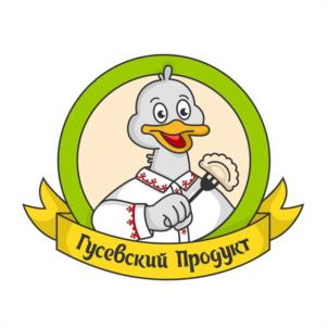 Товарный знак №1097231, принадлежит ИП Гусева Елизавета Николаевна, ОГРНИП 318121500025312, ИНН 120901204904