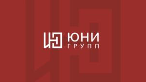 Товарный знак №1097234, принадлежит организации Акционерное общество "СПЕЦКАУЧУКРЕМСТРОЙ", ОГРН 1021602825860, ИНН 1659000692