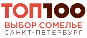 Товарный знак №1097239, принадлежит организации Общество с ограниченной ответственностью "Джойа Проджект", ОГРН 1177847092851, ИНН 7811641512