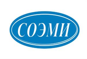 Товарный знак №1097240, принадлежит организации ОТКРЫТОЕ АКЦИОНЕРНОЕ ОБЩЕСТВО "СТАРООСКОЛЬСКИЙ ЗАВОД ЭЛЕКТРОМОНТАЖНЫХ ИЗДЕЛИЙ", ОГРН 1023102359444, ИНН 3128001324