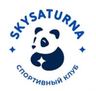 Товарный знак №1097242, принадлежит организации ОБЩЕСТВО С ОГРАНИЧЕННОЙ ОТВЕТСТВЕННОСТЬЮ "СПОРТИВНЫЙ КЛУБ "САТУРН", ОГРН 1205000015296, ИНН 5040166192