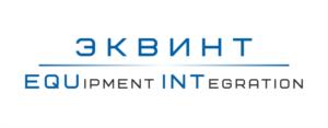 Товарный знак №1097257, принадлежит организации Общество с ограниченной ответственностью "ЭКВИНТ", ОГРН 1055248035556, ИНН 5262135597