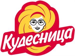 Товарный знак №1097268, принадлежит организации Акционерное общество "Петербургский мельничный комбинат", ОГРН 1027804865175, ИНН 7810229592