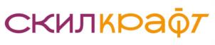 Товарный знак №1097269, принадлежит ИП Маликов Антон Юрьевич, ОГРНИП 322623400031511, ИНН 620602266857