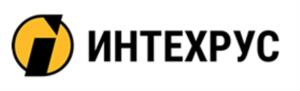 Товарный знак №1097276, принадлежит организации Общество с ограниченной ответственностью Научно-производственное предприятие "ИНТЕХРУС", ОГРН 1117746951255, ИНН 7727766714