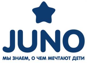 Товарный знак №1097327, принадлежит организации Общество с ограниченной ответственностью "Глобал Трейд", ОГРН 1197746507947, ИНН 9715357647