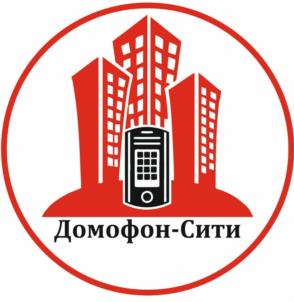 Товарный знак №1097332, принадлежит организации Общество с ограниченной ответственностью «Домофон-Сити», ОГРН 1182651011718, ИНН 2635235418