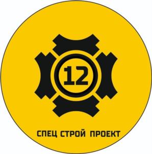 Товарный знак №1097362, принадлежит ИП Дягилев Роман Игнатьевич, ОГРНИП 321253600002466, ИНН 253606408802