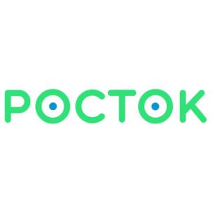 Товарный знак №1097375, принадлежит организации Общество с ограниченной ответственностью "РэйнБлэйд", ОГРН 1137847322491, ИНН 7814582671