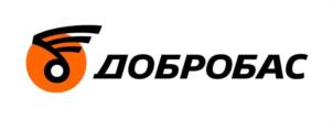 Товарный знак №1097382, принадлежит ИП АРУТЮНЯН АРТЕМ КАРЕНОВИЧ, ОГРНИП 309784717600421, ИНН 781393856059