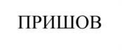 Товарный знак №1097396, принадлежит организации Общество с ограниченной ответственностью «Эпокс», ОГРН 1241600015909, ИНН 1658251196