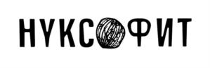 Товарный знак №1097403, принадлежит организации Общество с ограниченной ответственностью Научно-производственная фирма «ФИТЭКО», ОГРН 1076168005528, ИНН 6168019394