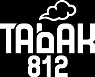 Товарный знак №1097475, принадлежит ИП Ал-Хайба Амир Аталлахович, ОГРНИП 322784700349562, ИНН 780159947885