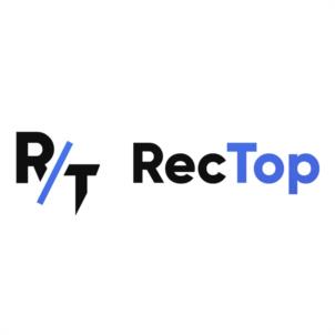 Товарный знак №1097482, принадлежит организации Общество с ограниченной ответственностью "ЮТФ", ОГРН 1217800105929, ИНН 7811762348
