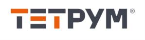 Товарный знак №1097485, принадлежит организации Общество с ограниченной ответственностью "Амальгама", ОГРН 1185476030266, ИНН 5413000820