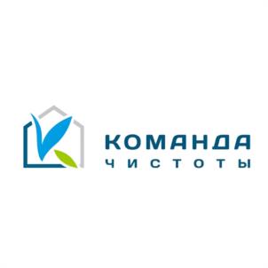 Товарный знак №1097564, принадлежит организации Общество с ограниченной ответственностью "АКВАБЛЕСК", ОГРН 1217700302137, ИНН 9718175420