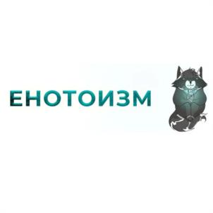 Товарный знак №1097576, принадлежит правообладателю Ткачук Кристина Вячеславовна, ОГРН 0, ИНН 784001934762