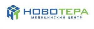 Товарный знак №1097581, принадлежит организации Общество с ограниченной ответственностью "ПРИОРИТЕТ МЕДИКАЛ ГРУПП", ОГРН 1232300066734, ИНН 2315232810