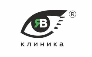 Товарный знак №1097584, принадлежит организации ОБЩЕСТВО С ОГРАНИЧЕННОЙ ОТВЕТСТВЕННОСТЬЮ "ВИКТОРИЯ", ОГРН 1034316523383, ИНН 4346004060
