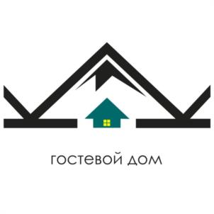 Товарный знак №1097614, принадлежит ИП Тульчинская Полина Ильинична, ОГРНИП 309410108200019, ИНН 410105757282