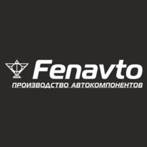 Товарный знак №1097631, принадлежит организации ОБЩЕСТВО С ОГРАНИЧЕННОЙ ОТВЕТСТВЕННОСТЬЮ "ФЕНИКС-АВТО", ОГРН 1027400884312, ИНН 7415035130