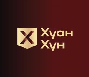 Товарный знак №1097661, принадлежит организации Общество с ограниченной ответственностью "Екомсервис", ОГРН 1215000079205, ИНН 5044122679