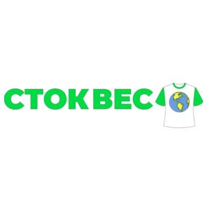 Товарный знак №1097682, принадлежит ИП Салпагарова Аида Домбаевна, ОГРНИП 321091700002245, ИНН 90500773581
