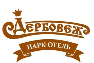 Товарный знак №1097744, принадлежит организации ОБЩЕСТВО С ОГРАНИЧЕННОЙ ОТВЕТСТВЕННОСТЬЮ "ДЕРБОВЕЖ", ОГРН 1076912000769, ИНН 6922004884