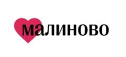 Товарный знак №1097756, принадлежит организации Акционерное общество «Группа компаний «ОСНОВА», ОГРН 1167746614530, ИНН 9715264590